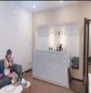 GIẢM GIÁ  BÁN GẤP BIỆT THỰ 271/2 NGUYỄN TRỌNG TUYỂN , Q.PHÚ NHUẬN, DT:8.5X20M, GIÁ:48.5 Ỷ