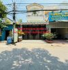Bán Nhà 3 Tầng Bùi Văn Ngữ.Q12. 99m2.ngang 5/6,2 Đường 10m Xe hơi ngủ trong nhà.