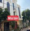 BÁN NHÀ TÁI ĐỊNH CƯ ĐÔNG DƯ GIA LÂM HN