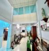 TÔN ĐẢN Q4- 3 TẦNG- 61m2 NGANG 8m- KDC HIỆN HUỮ- CHỈ 5 TỶ Nhỉnh