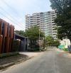 Bán đất Phú Nhuận 1  Thạnh Mỹ Lợi Q2 - Dt: 7*19m - Xây Hầm 7 tầng - Giá 18 tỷ