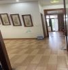 CHO THUÊ NHÀ NGUYÊN CĂN MẶT TIỀN 4 TẦNG ĐƯỜNG NGUYỄN LƯƠNG BẰNG, P. HÒA KHÁNH BẮC