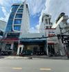 CHÍNH CHỦ BÁN NHÀ MẶT TIỀN HUỲNH VĂN BÁNH-13,2X25M-4 TẦNG-HĐT:150 TRIỆU/THÁNG-GIÁ: 83 TỶ.