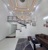 🏠 NHÀ GÁC LỬNG MẶT TIỀN NGUYỄN HUY TỰ SÁT BIỂN – GIÁ TỐT TRUNG TÂM THÀNH PHỐ🔥