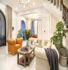 VILLA ĐẸP CÓ VIEW Ô TÔ TẬN NƠI ĐƯỜNG TRỊNH HOÀI ĐỨC PHƯỜNG 11 ĐÀ LẠT