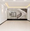 🏡 HXH 8M LÊ THÚC HOẠCH – NHÀ 4 TẦNG – 80M² –  5 X 16M - CHỈ 10.3 TỶ