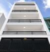 🏡 HXH TRỊNH ĐÌNH THẢO – TÂN PHÚ – 5 TẦNG - 6 X 13 - CHỈ NHỈNH 9 TỶ