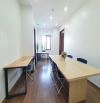 CHO THUÊ VĂN PHÒNG TẠI PHỐ DUY TÂN - TRẦN QUỐC VƯỢNG  42M2 GIÁ CHỈ  7,5Tr / THÁNG.