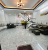 SÁT MT KHÁNH HỘI Q4- 4 TẦNG ĐÚC- 37m2 - KO QH- 6 TỶ NHỈNH
