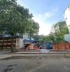 Ngộp - Bán đất Khu 1 Thạnh Mỹ Lợi - DT: 6 x 17m - Sổ riêng cá nhân - Giá 12 tỷ