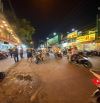 BÁN NHÀ MẶT TIỀN QUẬN 8 - TRỤC ĐƯỜNG ÂU DƯƠNG LÂN KINH DOANH SẦM UẤT - ĐẤT VUÔNG ĐẸP - KHU