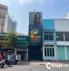 CHÍNH CHỦ CẦN BÁN RẺ KHUÔN ĐẤT TRUNG TÂM MT ĐƯỜNG CỐNG QUỲNH P.NCT Q1.DT:8x38m GIÁ 100 TỶ