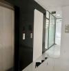 TOÀ NHÀ MẶT TIỀN ĐƯỜNG 3/2  QUẬN 10 - 10 TẦNG - THANG MÁY HIỆN ĐẠI - DT SÀN 176M2