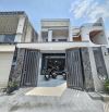 NHÀ RẺ BIÊN HÒA_HOÀN CÔNG🔥92m2_3Ty500_hẻm xe hơi ra Bùi Hữu Nghĩa, sông Đồng Nai 300m