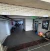 Bán khách sạn TRần Não Q2 - 10x14m - kết cấu 4 tầng - HĐT 80tr/tháng - Giá 29 tỷ