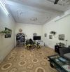🏡 BÁN NHÀ PHỐ BÃI SẬY – CÓ DÒNG TIỀN SẴN, OTO ĐỖ CỬA GIÁ CHỈ 2,75 TỶ