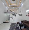 🔥BÁN CĂN GÁC LỮNG NGUYỄN HUY TỰ - DT 70M2 - NGANG 4.5 - 6TỶ XX NHỈNH CHÚT XÍU🔥