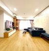 BÁN TT PHỐ NGÔ QUYỀN - CĂN GÓC 3NGỦ -3BUỚC RA HỒ GƯƠM - KHU NHÀ Ở CÁN BỘ NGÂN HÀNG TW