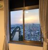 CHO THUÊ CĂN HỘ SCREC TOWER 1PN - 1WC. GIÁ THUÊ 11TR - FULL NỘI THẤT