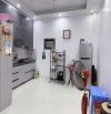 Nhà Kế Vin Hóc Môn chỉ 1tỷ990 đường Dương Công Khi 78m2, Sổ Hồng Riêng