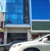Cho Thuê Nhà Mặt Phố Cửa Bắc 100m² x 5 Tầng, MT 5m, Riêng Biệt, Giá 70 Triệu/Tháng