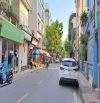 Mặt phố HOA LÂM Việt Hưng 100m 7tầng kinh doanh đa dạng  - giá chỉ 2X tỷ.