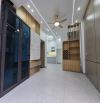 🏡Nhà 3 tầng mới tinh, lô góc đường thông ô tô tại Quỳnh Cư, Hùng Vương, p.Hồng Bàng