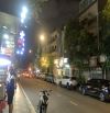 Nhà MT Đinh Tiên Hoàng P Tân Định Quận 1 DT 51m2 Kết Cấu 4 Lầu Kinh Doanh SHR Chỉ 19 Tỷ