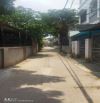 41m2 NHÀ DÂN XÂY Ở NGAY, KIM HOÀNG, VÂN CANH, SƠN ĐỒNG, HOÀI ĐỨC, 5.x tỷ