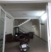 🎉🎉🏠 Nhà 2 Tầng – 2 Phòng Ngủ – Kiệt 3.5m Trung Tâm Hải Châu- kiệt 2 tháng 9 giá rẻ tttp