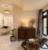 🏡 NHÀ ĐẸP TRUNG TÂM ĐÀ LẠT – 5 PHÒNG NGỦ – HẺM XE HƠI – CHỈ 9,5 TỶ 🏡