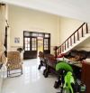 Bán gấp nhà phố cổ hội an trung tâm các khách sạn,nhà hàng chợ đêm giá nhỉnh 4 tỷ