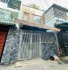 Cho thuê nhà đẹp Lê Hoàng Phái - 4 phòng ngủ - 12tr/tháng