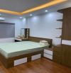 ❇️CHO THUÊ NHÀ NGÕ 530 THỤY KHUÊ, TÂY HỒ 37 M2, 5 TẦNG, 4 PHÒNG NGỦ, 5 VS FULL ĐỒ