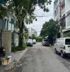 Bán đất tặng nhà cấp 4, mặt tiền đường Nguyễn Hữu Dật, đường xe oto rộng 10m - nhỉnh 18 tỷ