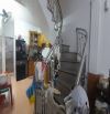 Đất Tôn Đức Thắng, Hồng Bàng Hồng Bàng , HP, nhà 2 tầng, 2,8 tỷ, 54m2