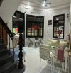Căn Biệt thự 03 tầng với 02 mặt tiền đường Lê Hồng Sơn & Trần Hữu Dực View Toà Nhà Shophou