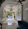 BÁN NHÀ HUỲNH THỊ ĐỒNG, NHÀ BÈ, 84M2, 4 TẦNG, ĐƯỜNG XE HƠI 20M, SỔ HỒNG RIÊNG, GIÁ 11 TỶ