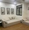 Hẻm ô tô 💥 Ngang 5m nở hậu 6m, Công nhận 82m2 | Xây 4 tầng 8 căn hộ chỉ 12,4 tỷ