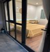 Bán căn góc chung cư Thương Mại Cường Thịnh tầng 4 dt 110m giá 6.5 tỷ