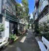 Bán Gấp Căn Nhà 80m2, 1 trệt 1 lầu, 1 phòng ngủ, KDC 274 Nguyễn Văn Tạo. Giá 4,950 tỷ