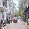 🌹VỊ TRÍ SIÊU ĐẸP - VỈA HÈ - KINH DOANH ĐỈNH- 2 THOÁNG-NỘI THẤT SIÊU XỊN -MẶT TIỀN KHỦNG🌹
