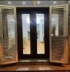 Cho thuê nhà ngõ phố Lê Duẩn Hai Bà Trưng 33m x 4 tầng, giá 13tr/tháng