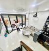 BÁN NHÀ 4 TẦNG TUYẾN 2 ĐƯỜNG BẠCH ĐẰNG – PHƯỜNG HỒNG BÀNG 16,9m² Giá chỉ có  1,85 tỷ