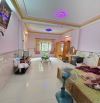 📌3.6 tỷ📌 Bán nhà 1 trệt 2 lầu sau Chợ Phú Phong P.Bình Chuẩn, Tp.Thuận An