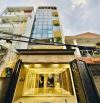 Chính Chủ Bán Nhà Phó Cơ Điều,Q11 - Giá 4Tỷ250/80m2. 1Trệt3Lầu