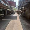 BÁN NHÀ MINH KHAI-HAI BÀ TRƯNG  100M2 -5 TẦNG -MT RỘNG 5M -GIÁ TỐT CHỈ 13 TỶ