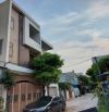 CHO THUÊ NHÀ 3 TẦNG RỘNG RÃI KIỆT Ô TÔ TRÁNH NHAU - Ngũ Hành Sơn Đà Nẵng