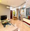 Cho thuê chung cư Royal Park - Bắc Ninh 3 ngủ 2 wc - 15 triệu