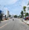 📣 Duy nhất 1 căn góc bán căn BIỆT THỰ VĂN PHÚ tại BigC, Khu đô thị phía Nam, Bắc Ninh mới